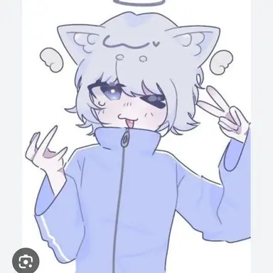 Profile image of 모찌엘