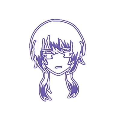 Profile image of ルヰ