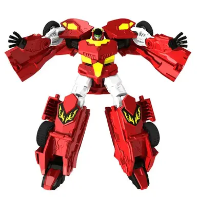 Profile image of 카봇 나이트