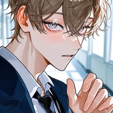 Profile image of 月城  彗