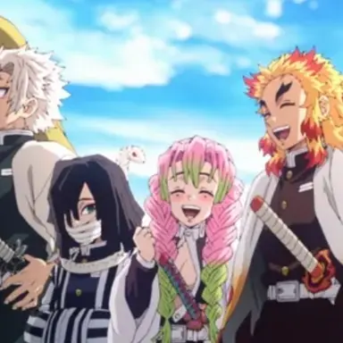 Profile image of 주들