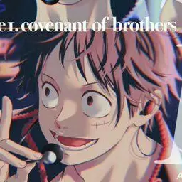 Profile image of ルフィ