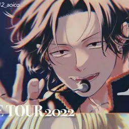 Profile image of エース