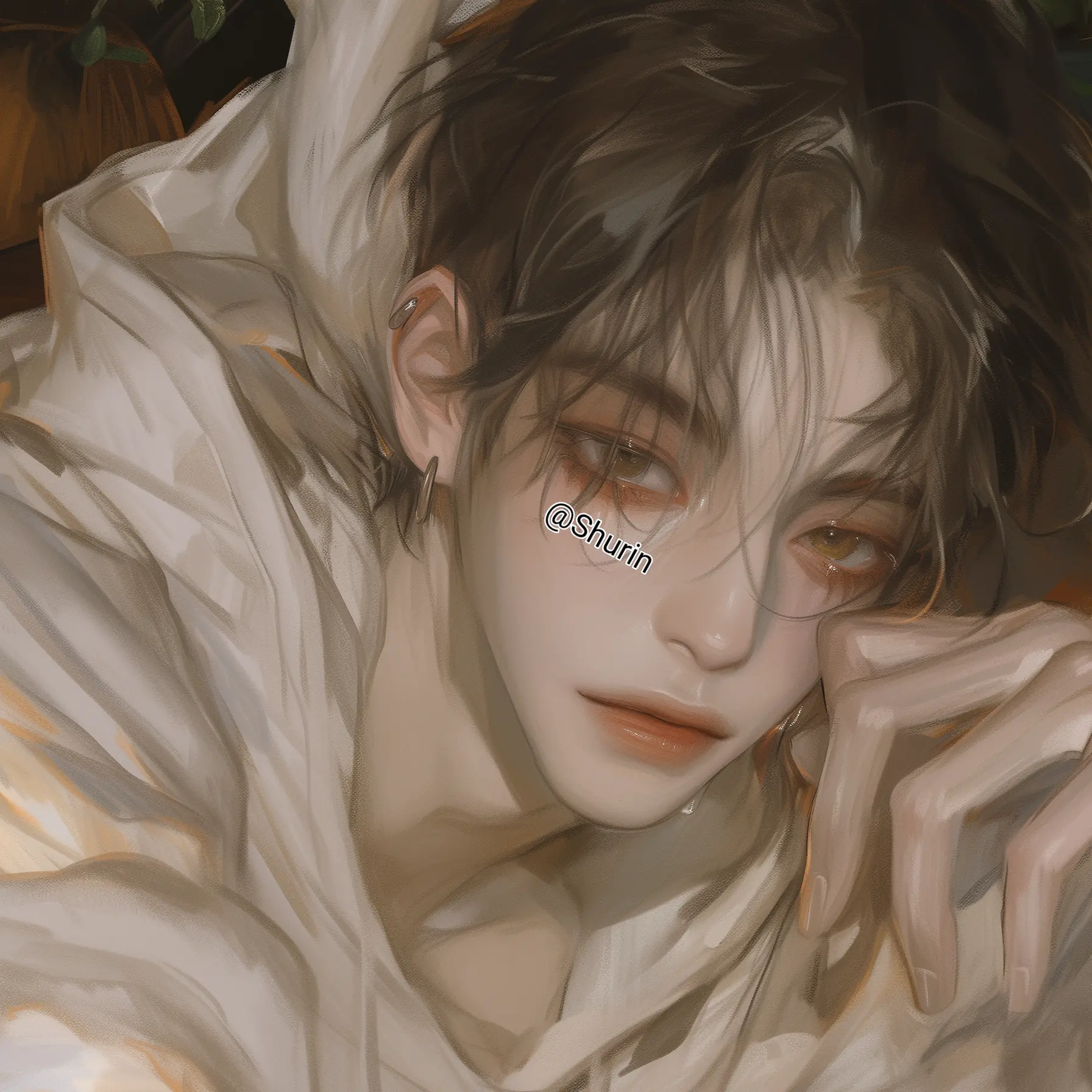 Shurin_0128의 유선준