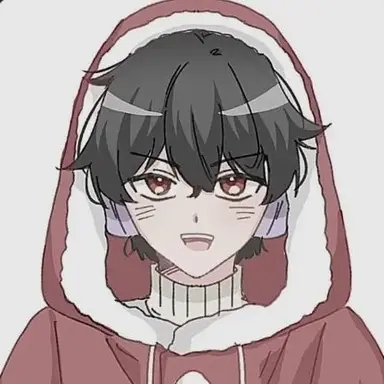 Profile image of 유기사