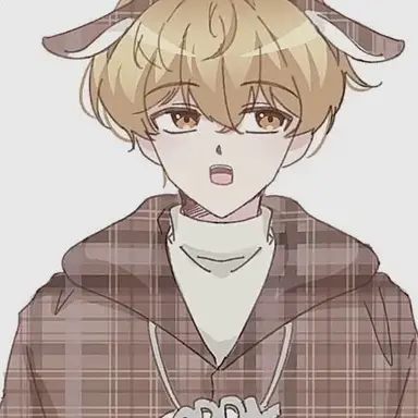 Profile image of 준브레드