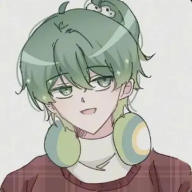 Profile image of 우유참치