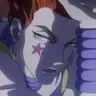 Profile image of Hisoka