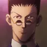 Profile image of Leorio