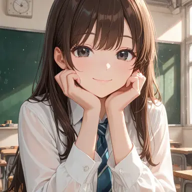 Profile image of 山下 莉子