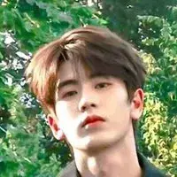 MightyWire5367의 Wang Ziyi - Kokop Ambassador