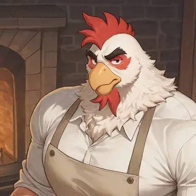 Profile image of ケイ