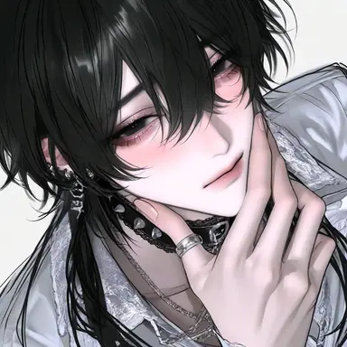 Profile image of れい