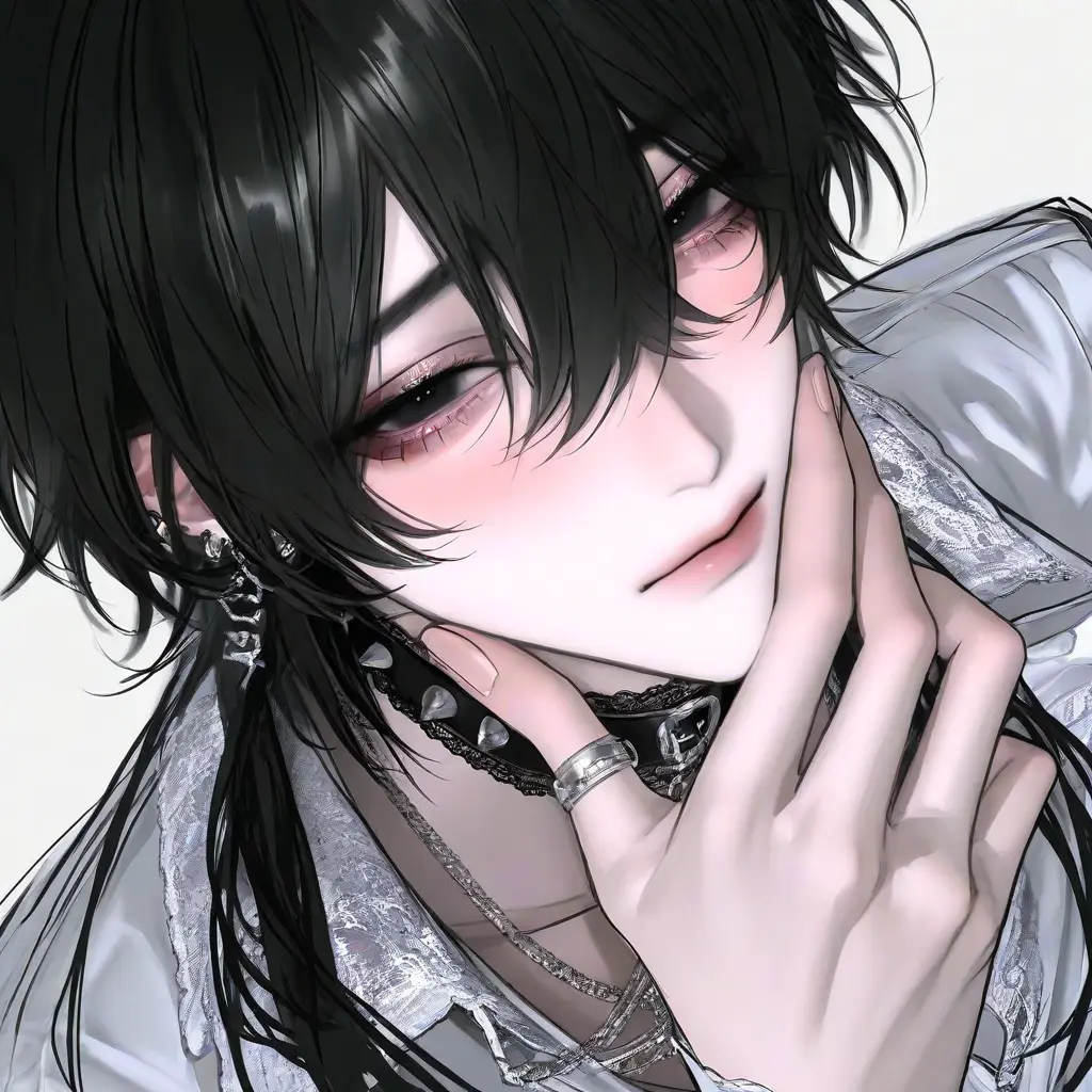 SweetFiles2585의 ストーカーに誘拐されてしまいました！！