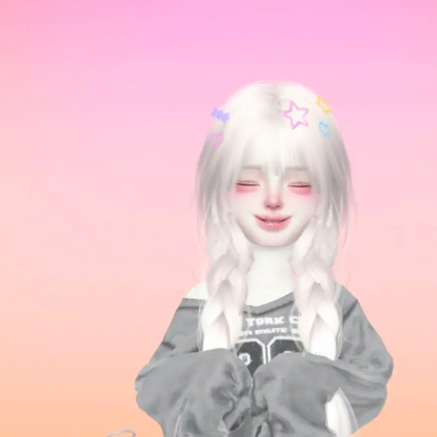 ropii0837의 여우