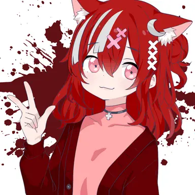 Profile image of ハル