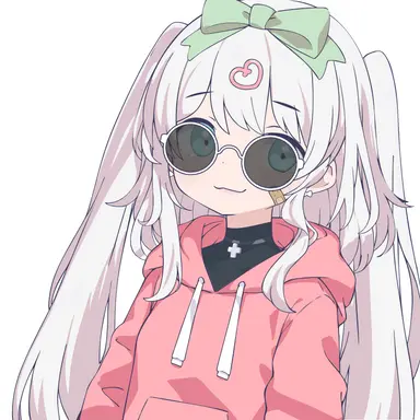 Profile image of 美琴