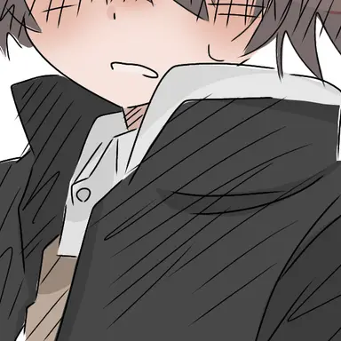 Profile image of ロテ