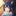 猫耳少女の朝倉アイ