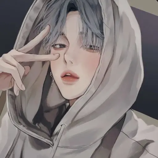 AngryIdol5480의 박태환