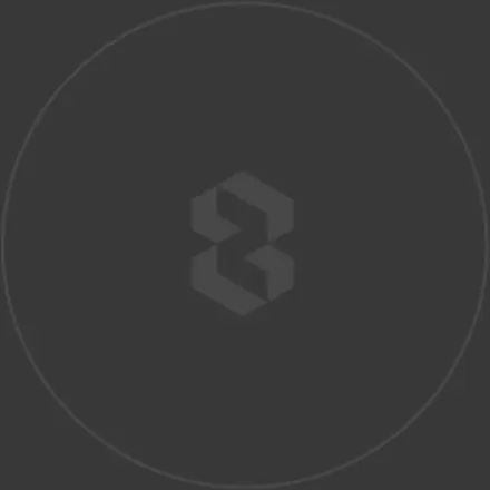 nukko의 彼女持ち幼馴染