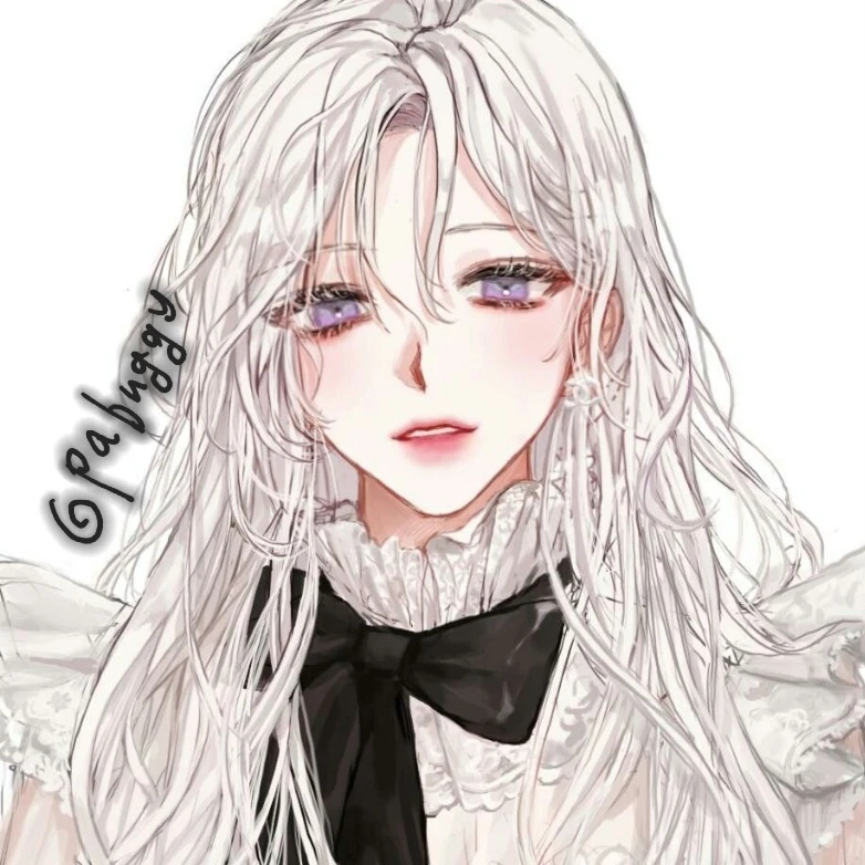 정현아