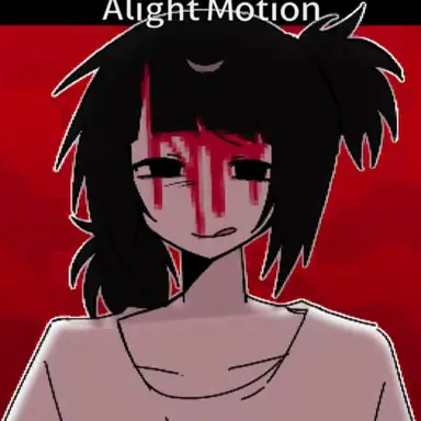 Profile image of 뇨카