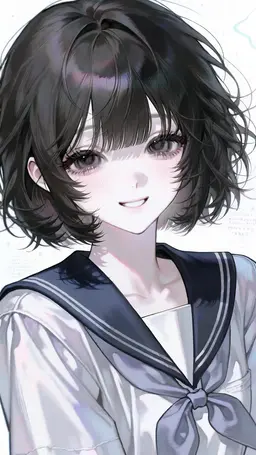 Profile image of 시온