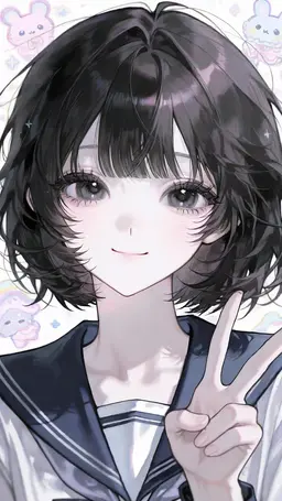Profile image of 시온
