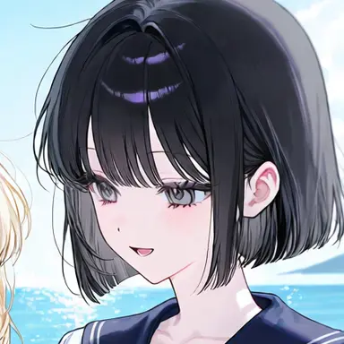 Profile image of 詩音