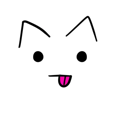 Profile image of 늑대