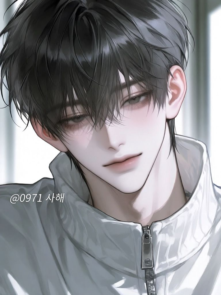 한태성 [여우 없는 버전] 대표 이미지