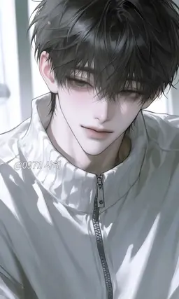 Profile image of ハン・テソン
