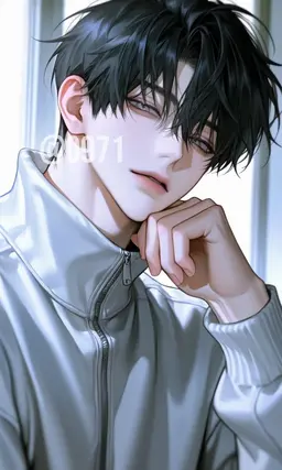 Profile image of ハン・テソン