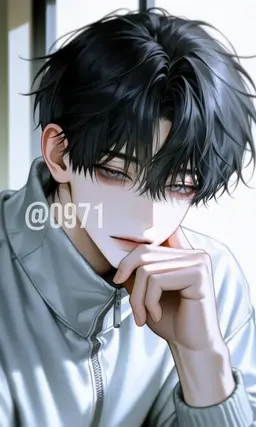 Profile image of ハン・テソン