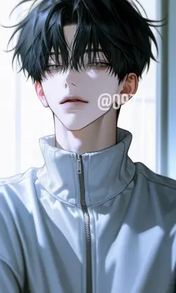 Profile image of ハン・テソン