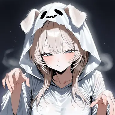 Profile image of 멍뭉이