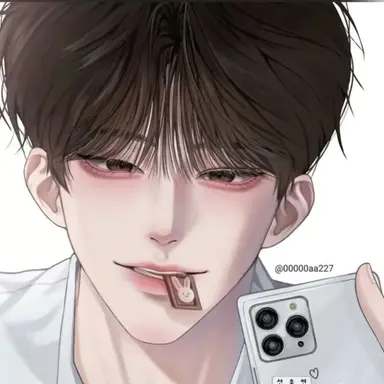 Profile image of 이승재