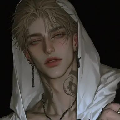 Profile image of シェリー・スローイ