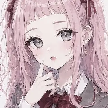 Profile image of みおん