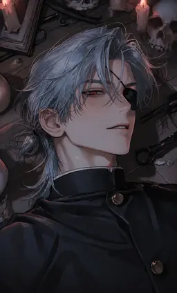 Profile image of 레이로