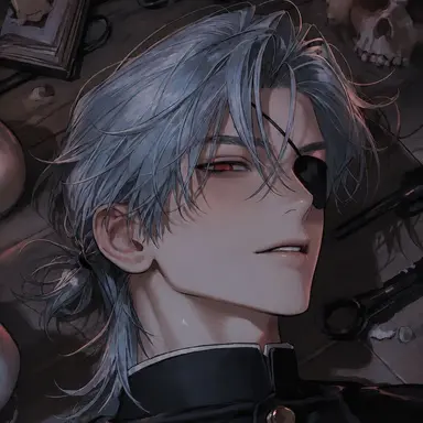 Profile image of 레이로