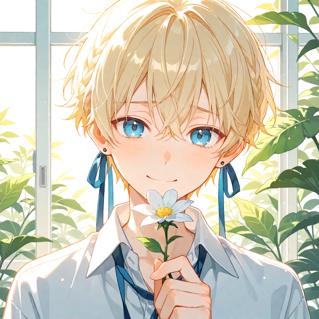 シェリル
