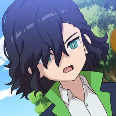 Profile image of 霧隠ラント