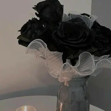 Profile image of 우융