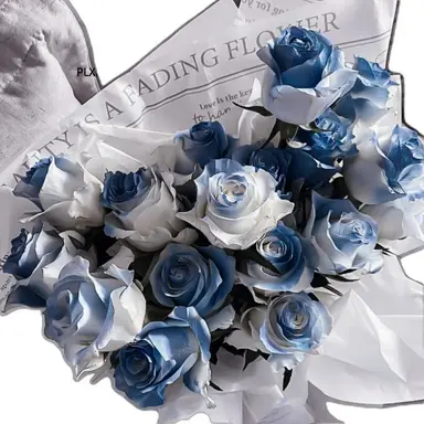 Profile image of 행크