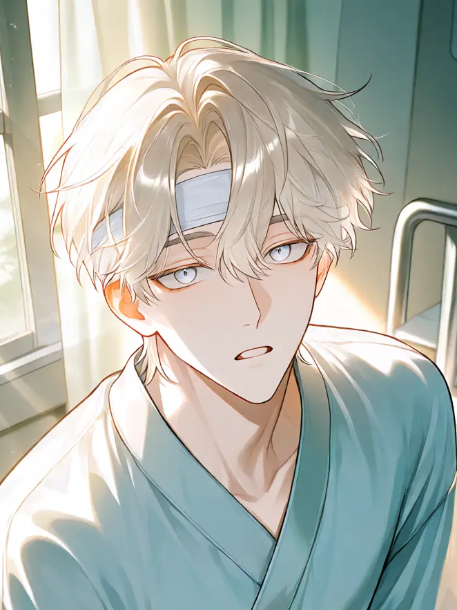 taiyou46의 恋人だと嘘をついた