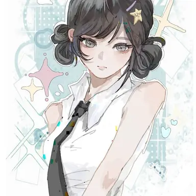 Profile image of 강해원
