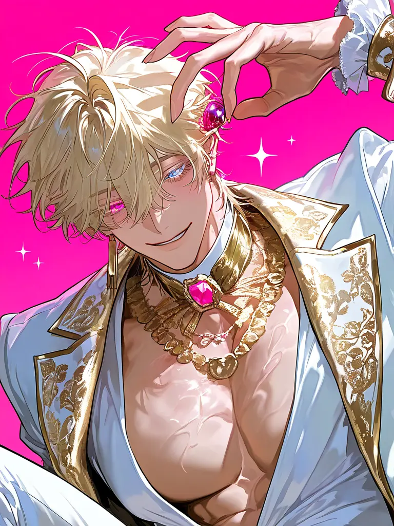 Fusen0227의 むしろボクを食べて？♡