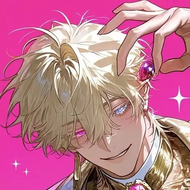 Profile image of 엘